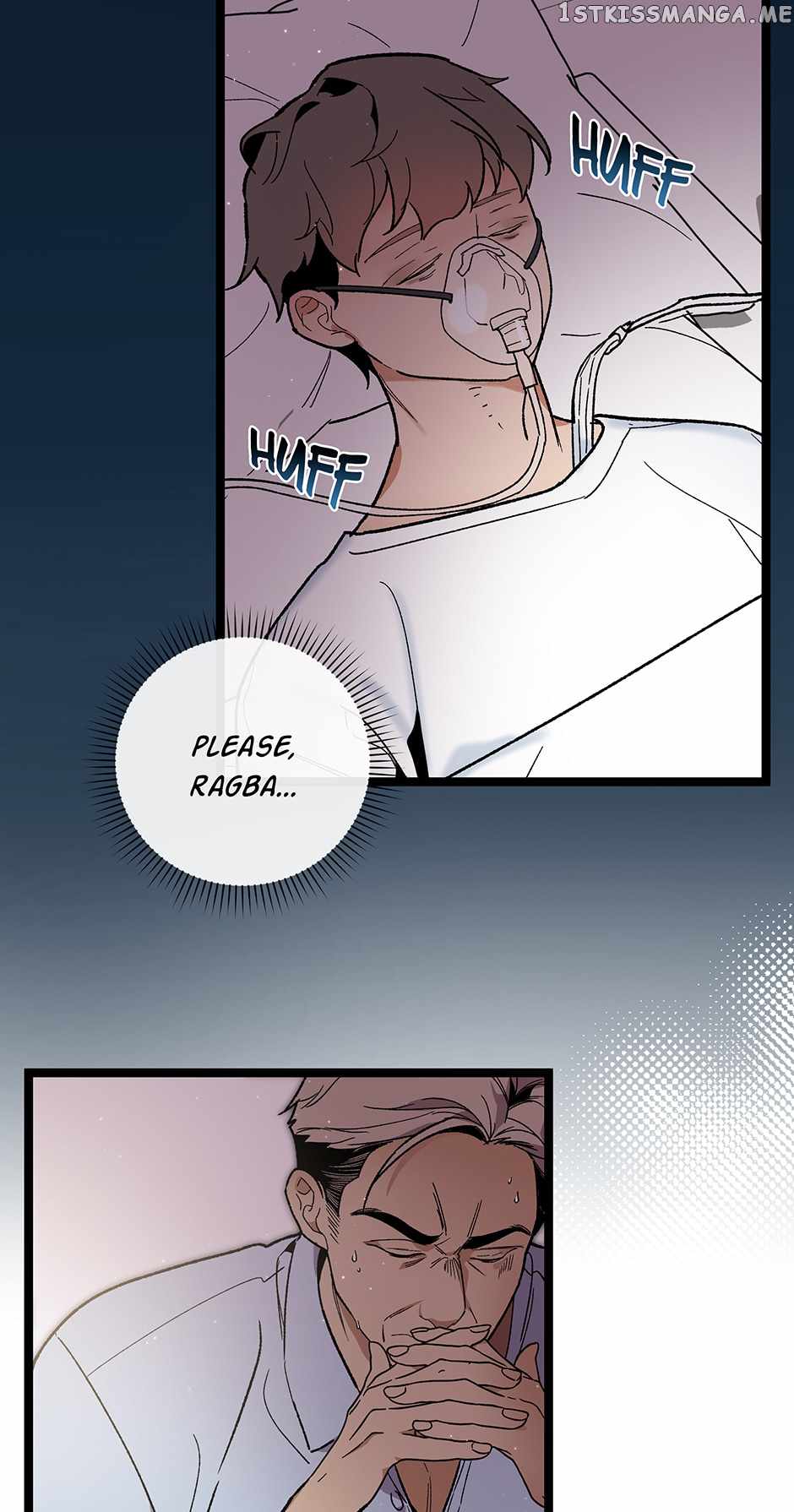 I’m the Only One With Genius DNA Chapter 106 - Page 3