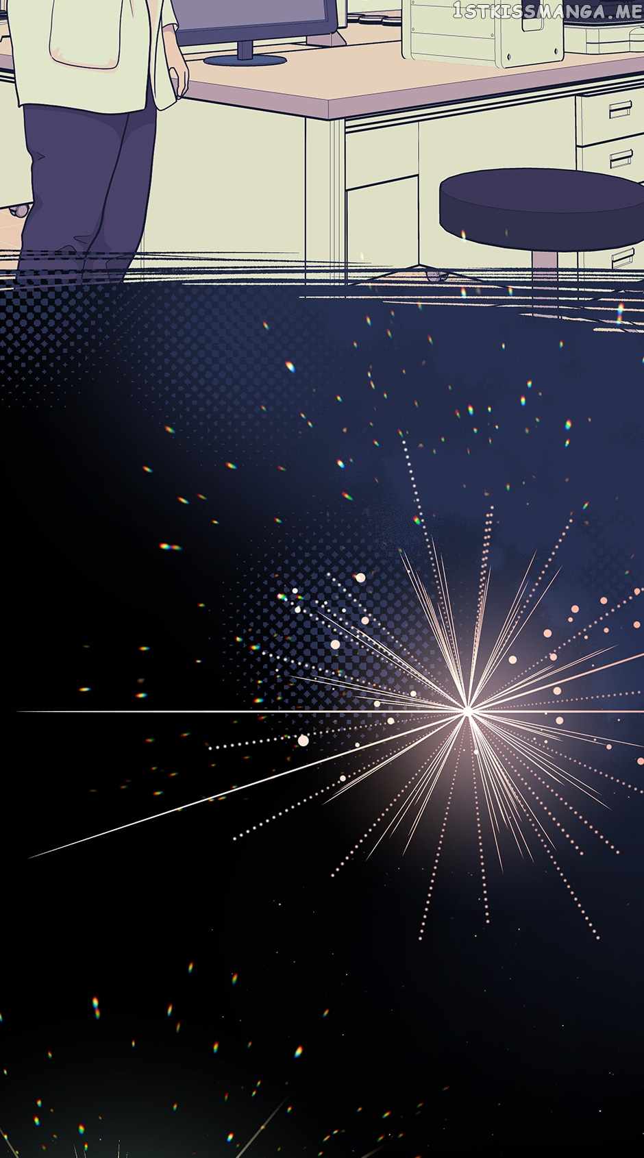 I’m the Only One With Genius DNA Chapter 106 - Page 31