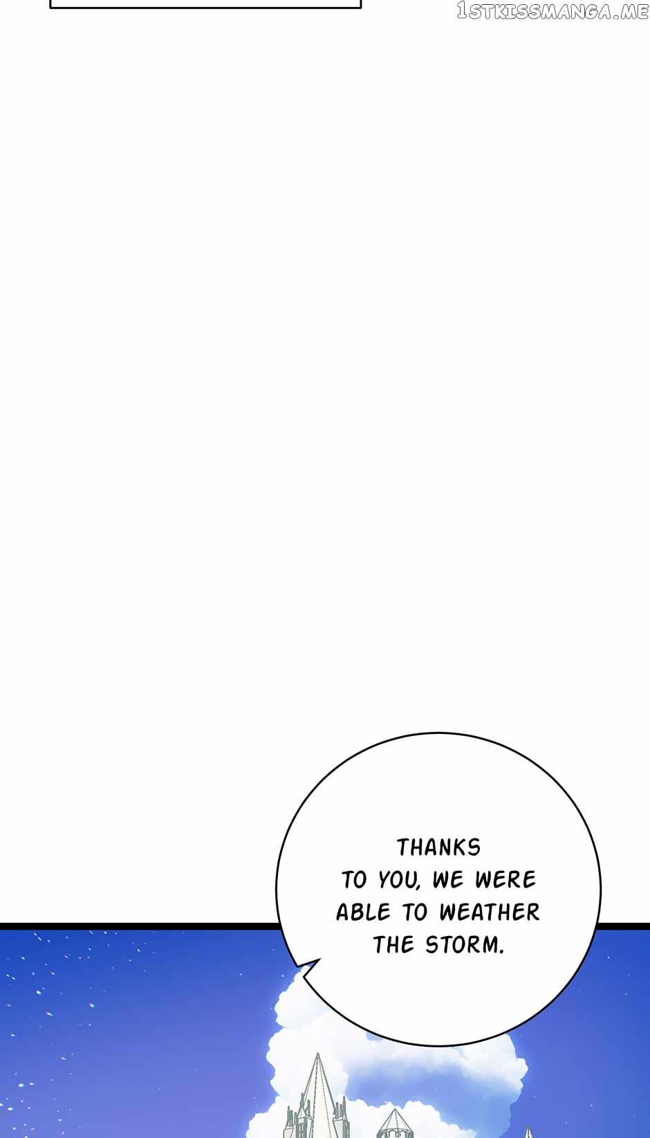 I’m the Only One With Genius DNA Chapter 106 - Page 35