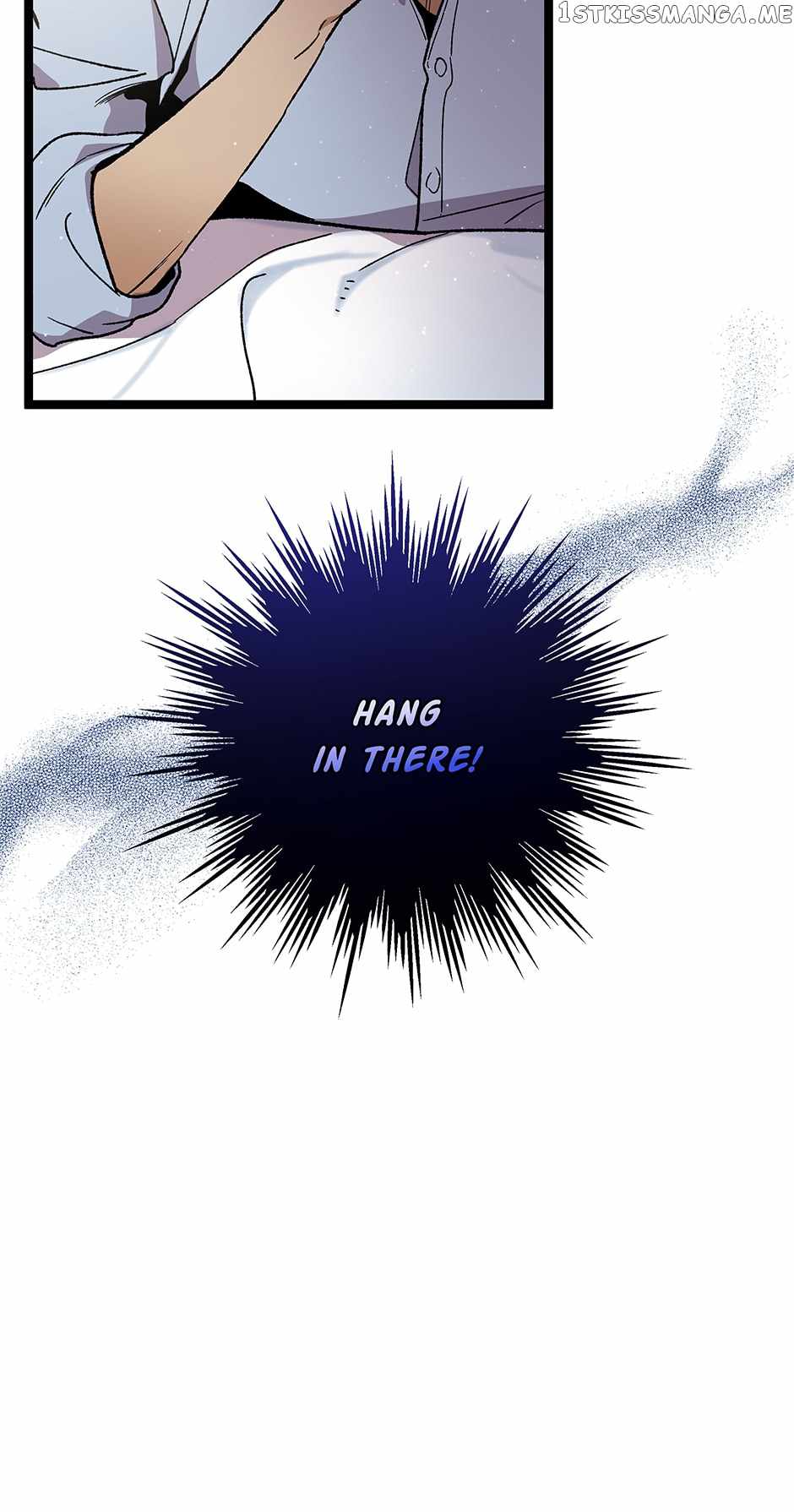 I’m the Only One With Genius DNA Chapter 106 - Page 4