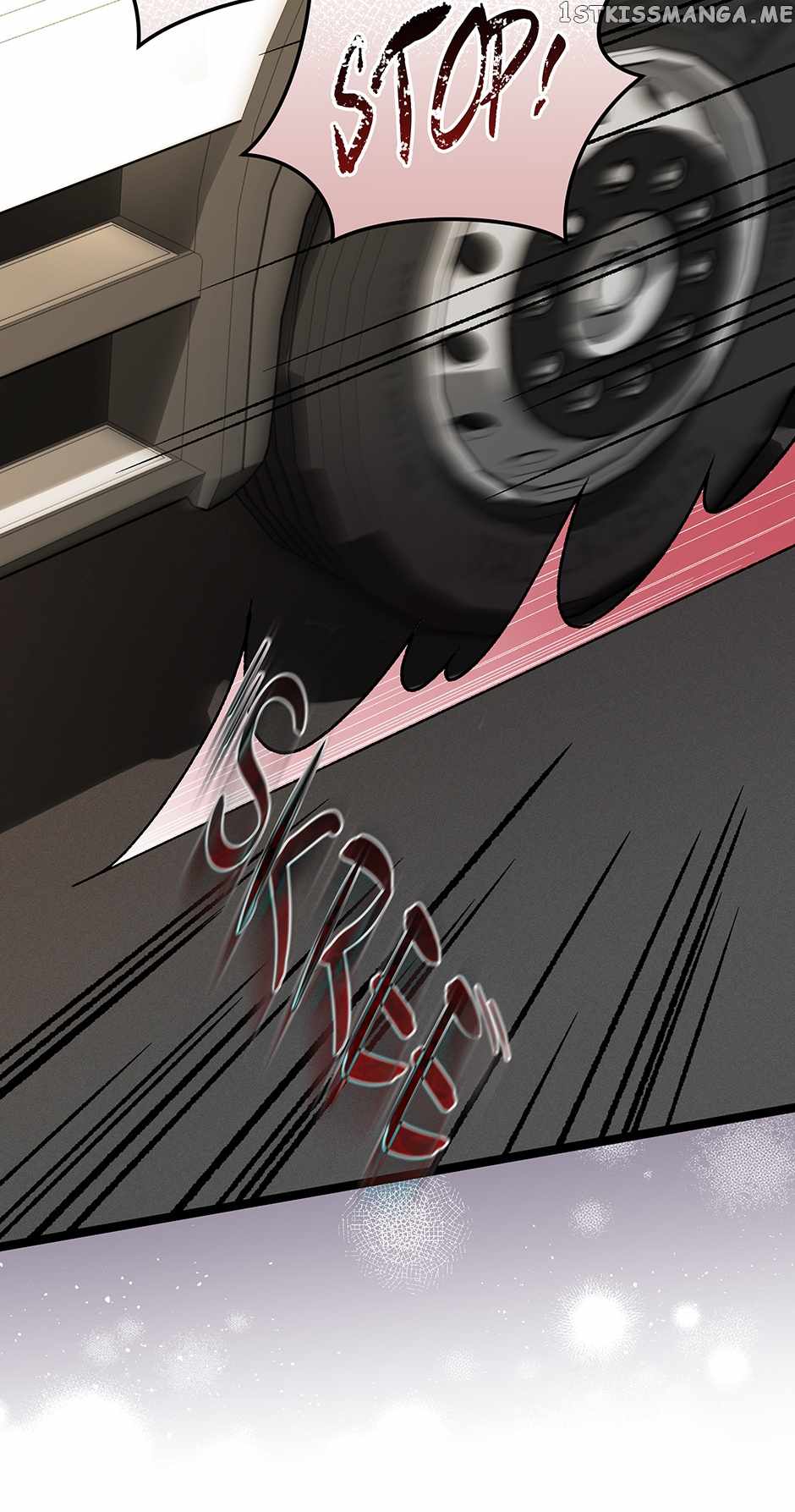 I’m the Only One With Genius DNA Chapter 106 - Page 6