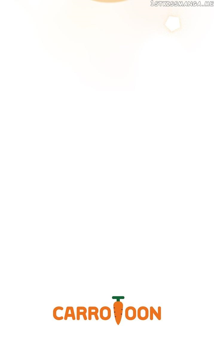 I’m the Only One With Genius DNA Chapter 106 - Page 64