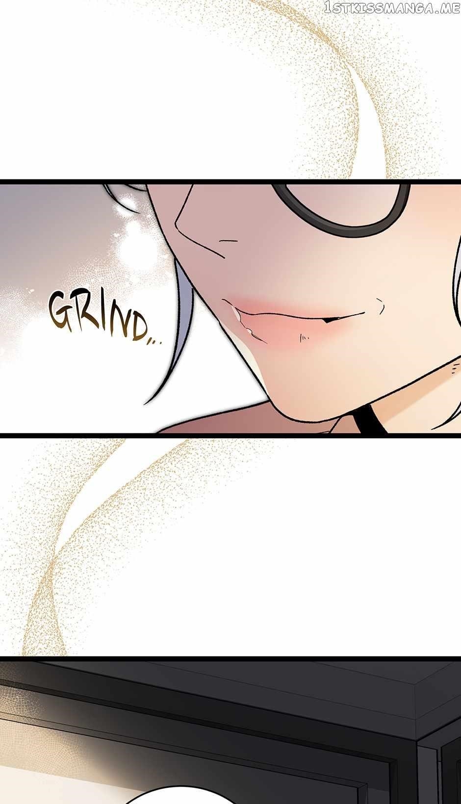 I’m the Only One With Genius DNA Chapter 107 - Page 25