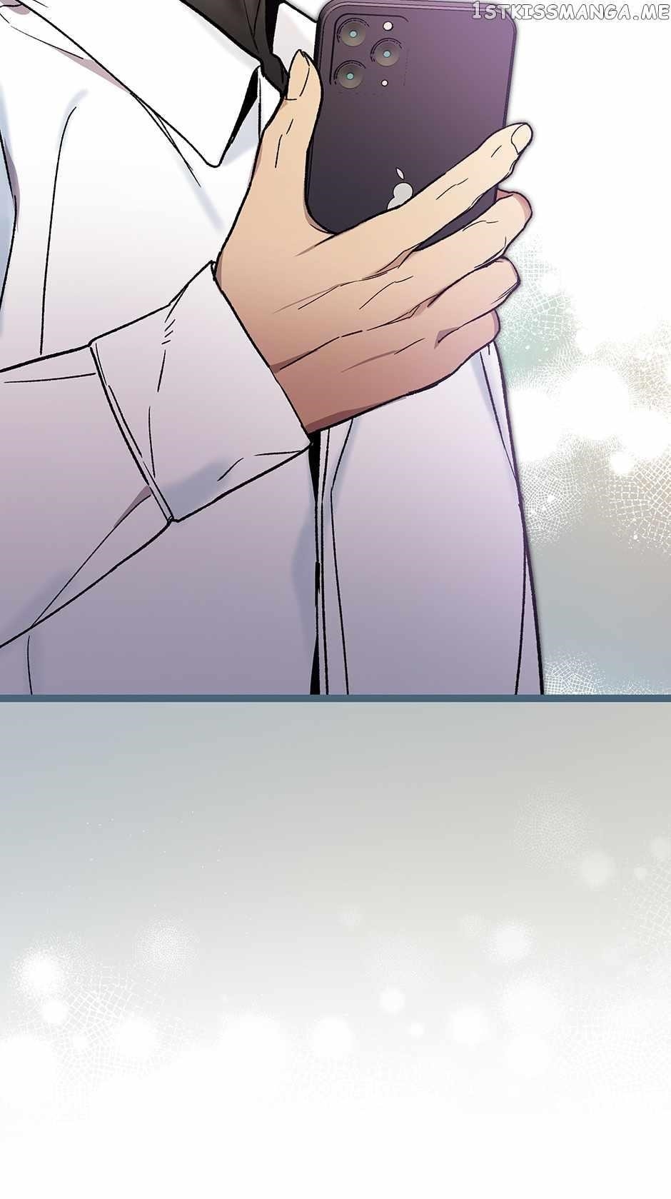 I’m the Only One With Genius DNA Chapter 107 - Page 63