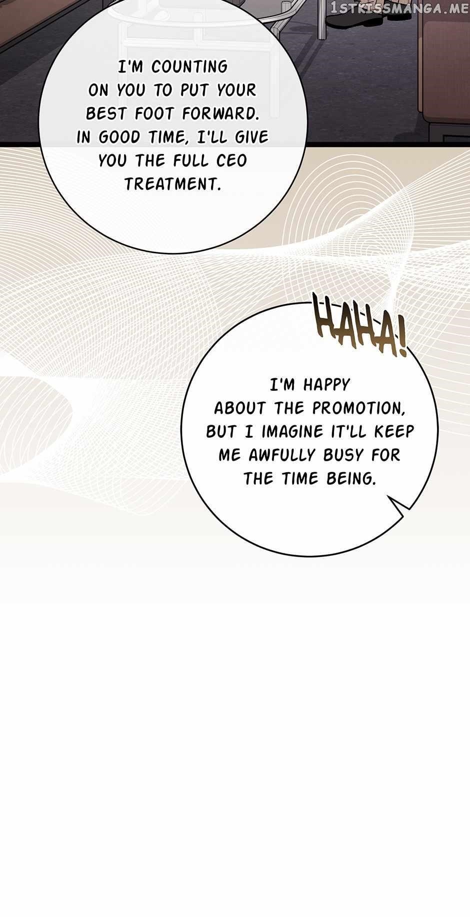 I’m the Only One With Genius DNA Chapter 107 - Page 8