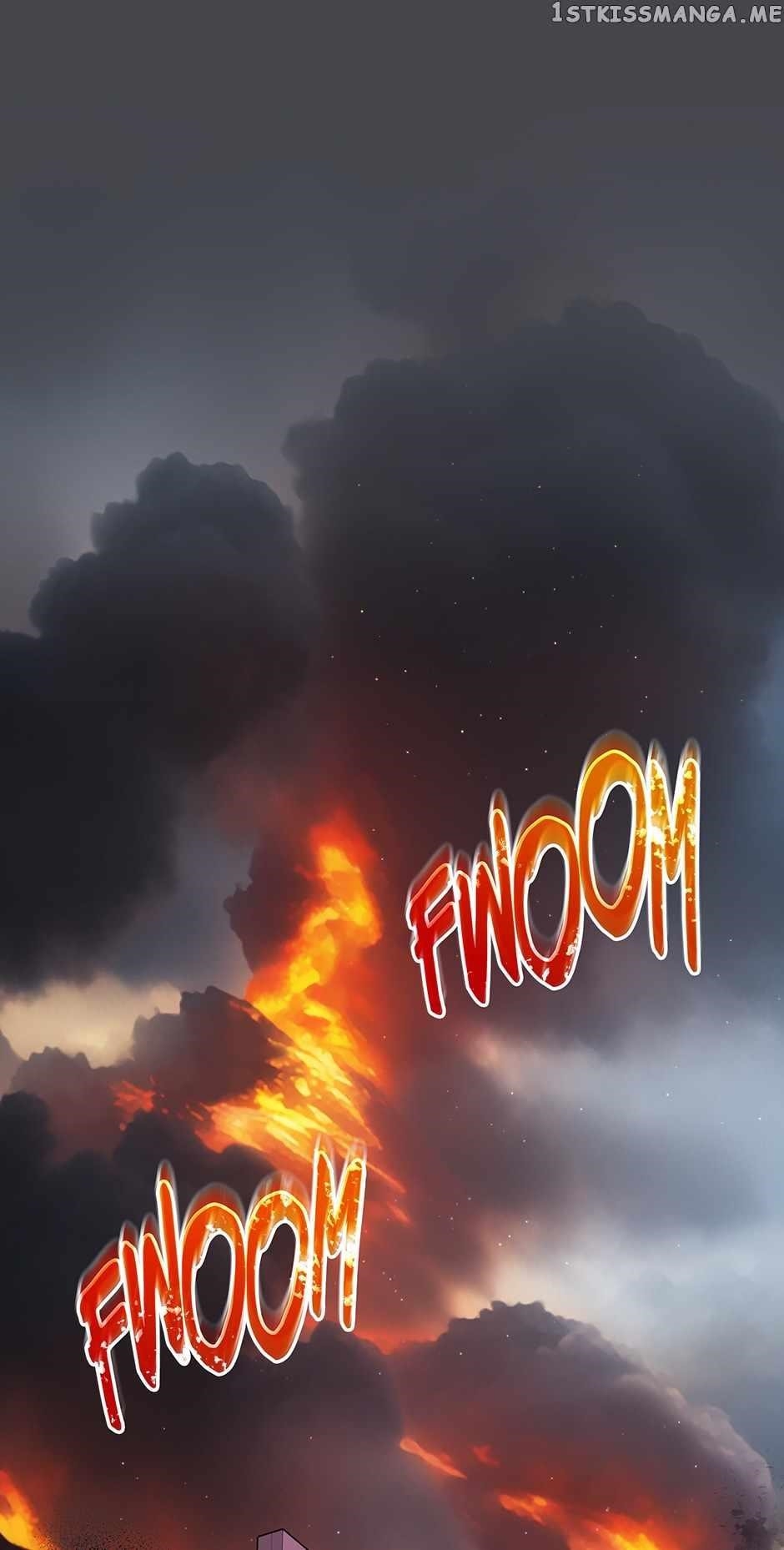 I’m the Only One With Genius DNA Chapter 109 - Page 10