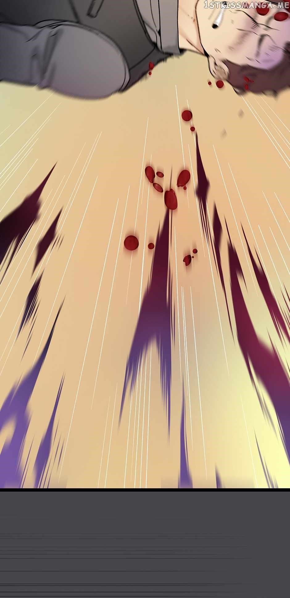 I’m the Only One With Genius DNA Chapter 109 - Page 2