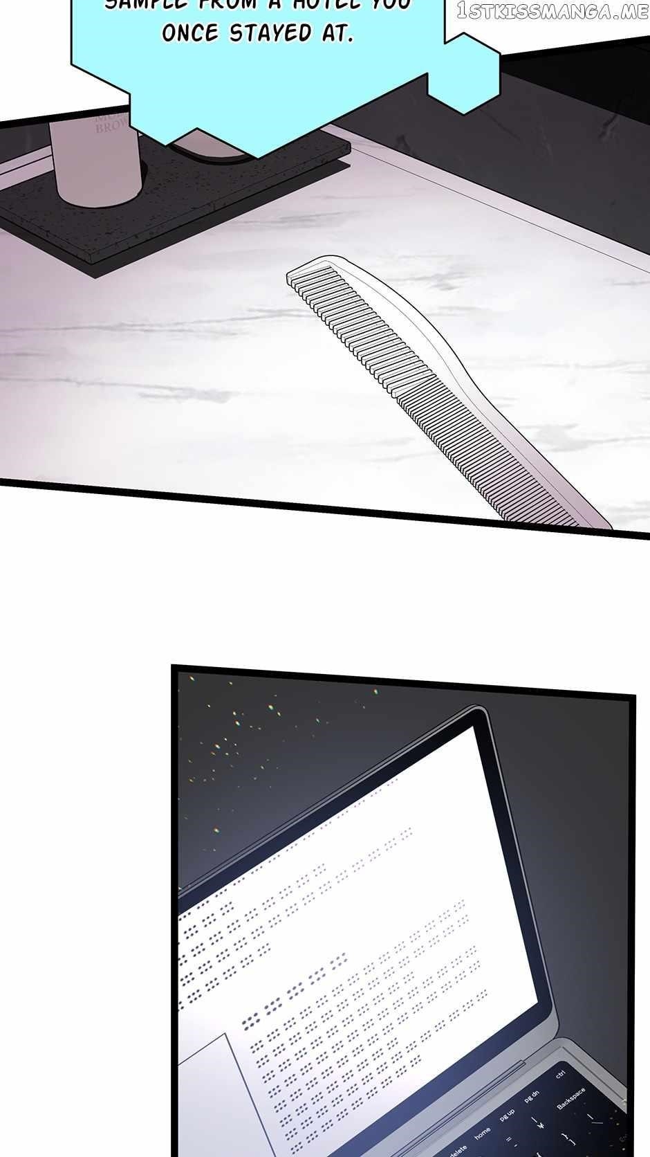 I’m the Only One With Genius DNA Chapter 109 - Page 25