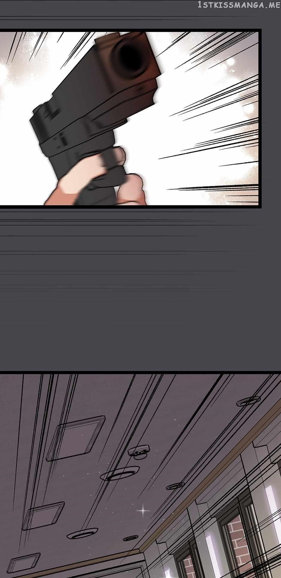 I’m the Only One With Genius DNA Chapter 109 - Page 3