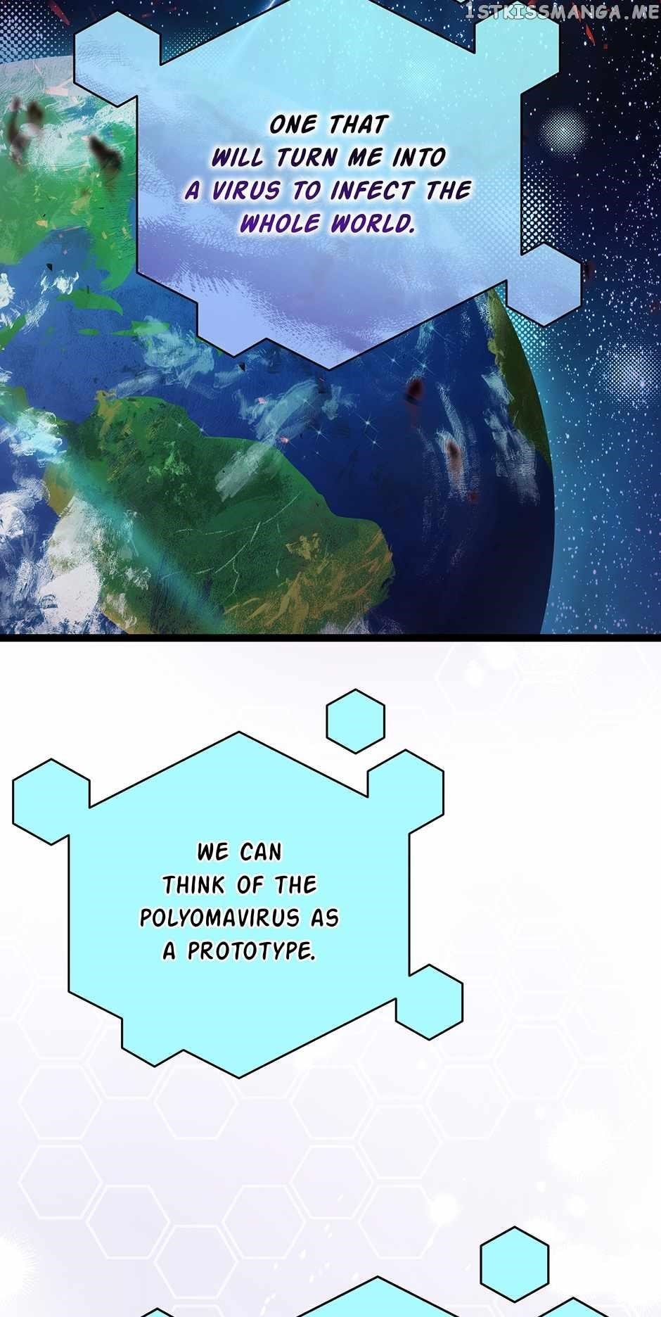 I’m the Only One With Genius DNA Chapter 109 - Page 31