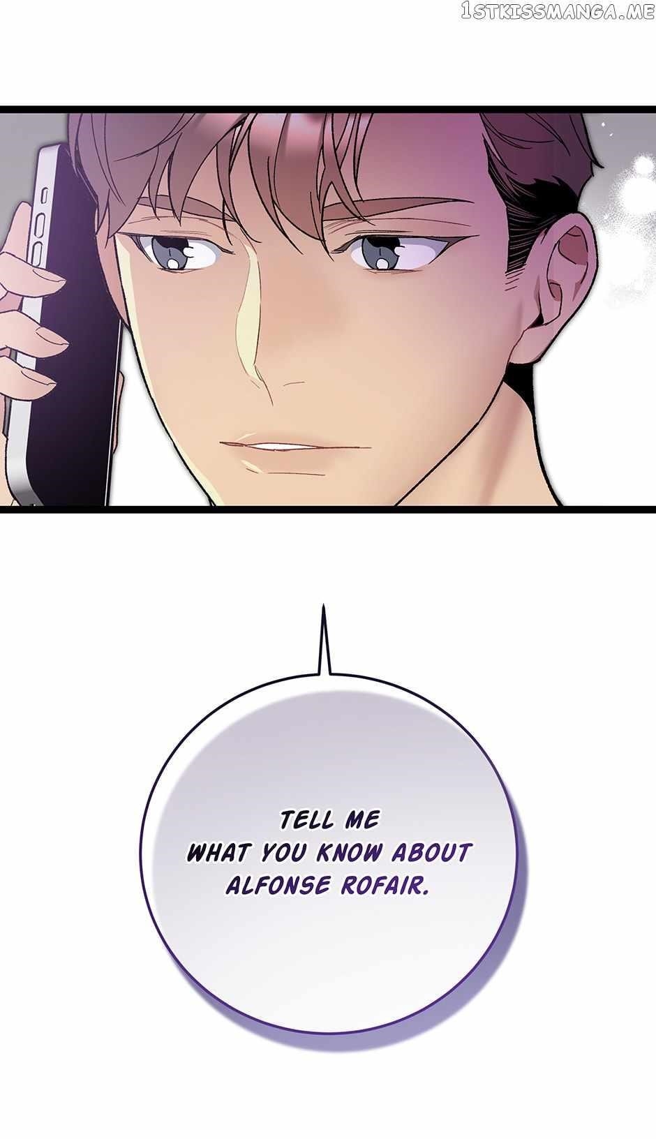 I’m the Only One With Genius DNA Chapter 109 - Page 42