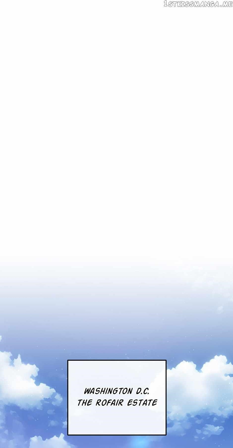 I’m the Only One With Genius DNA Chapter 109 - Page 43