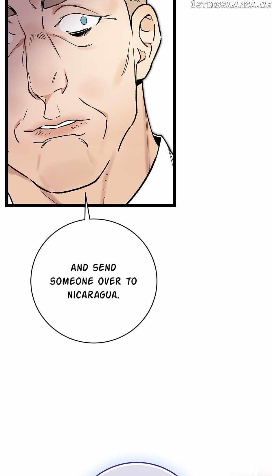 I’m the Only One With Genius DNA Chapter 109 - Page 58