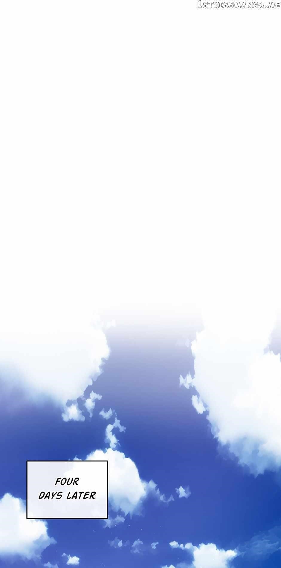 I’m the Only One With Genius DNA Chapter 109 - Page 61