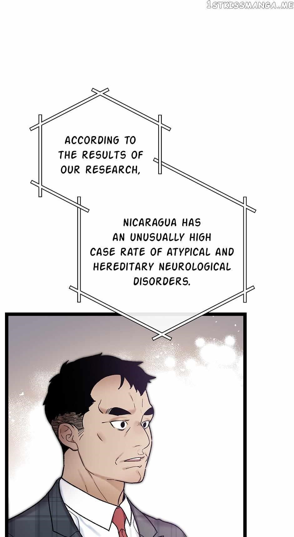 I’m the Only One With Genius DNA Chapter 109 - Page 65