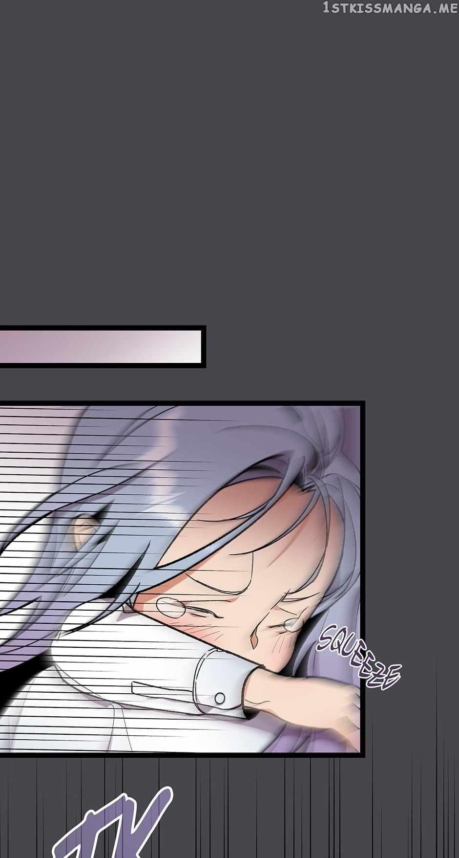 I’m the Only One With Genius DNA Chapter 109 - Page 7