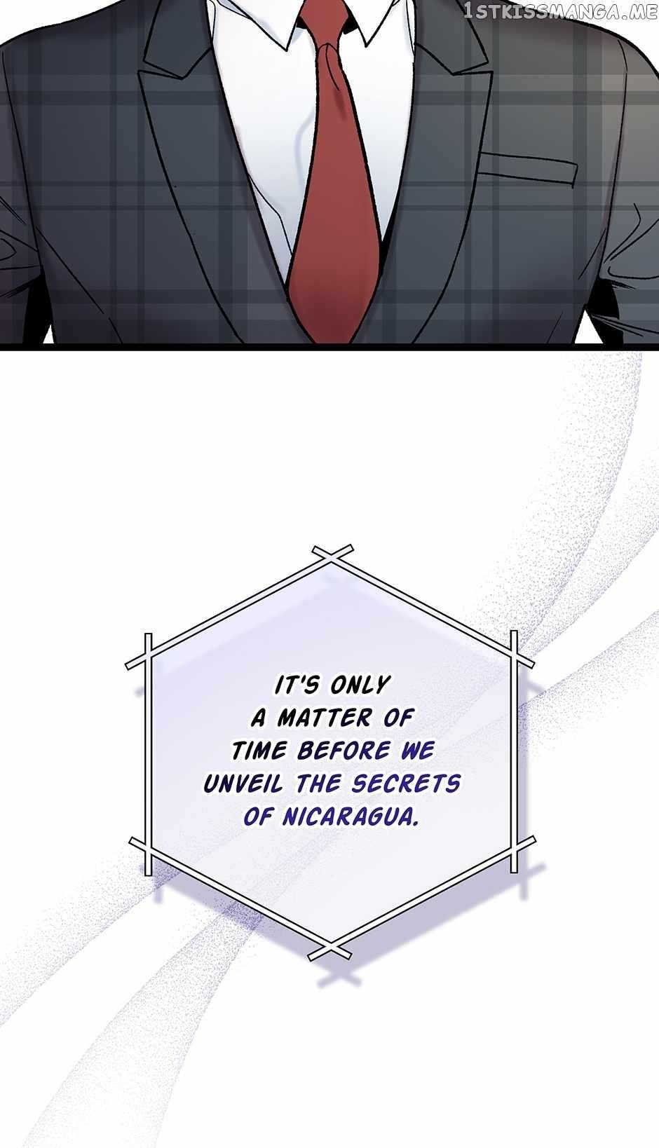 I’m the Only One With Genius DNA Chapter 109 - Page 70