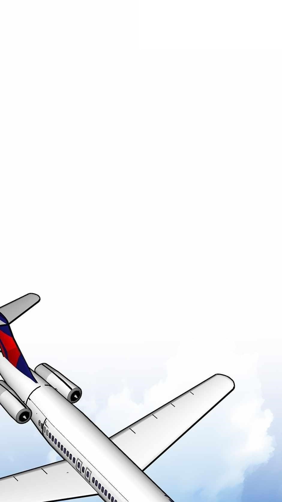 I’m the Only One With Genius DNA Chapter 110 - Page 18