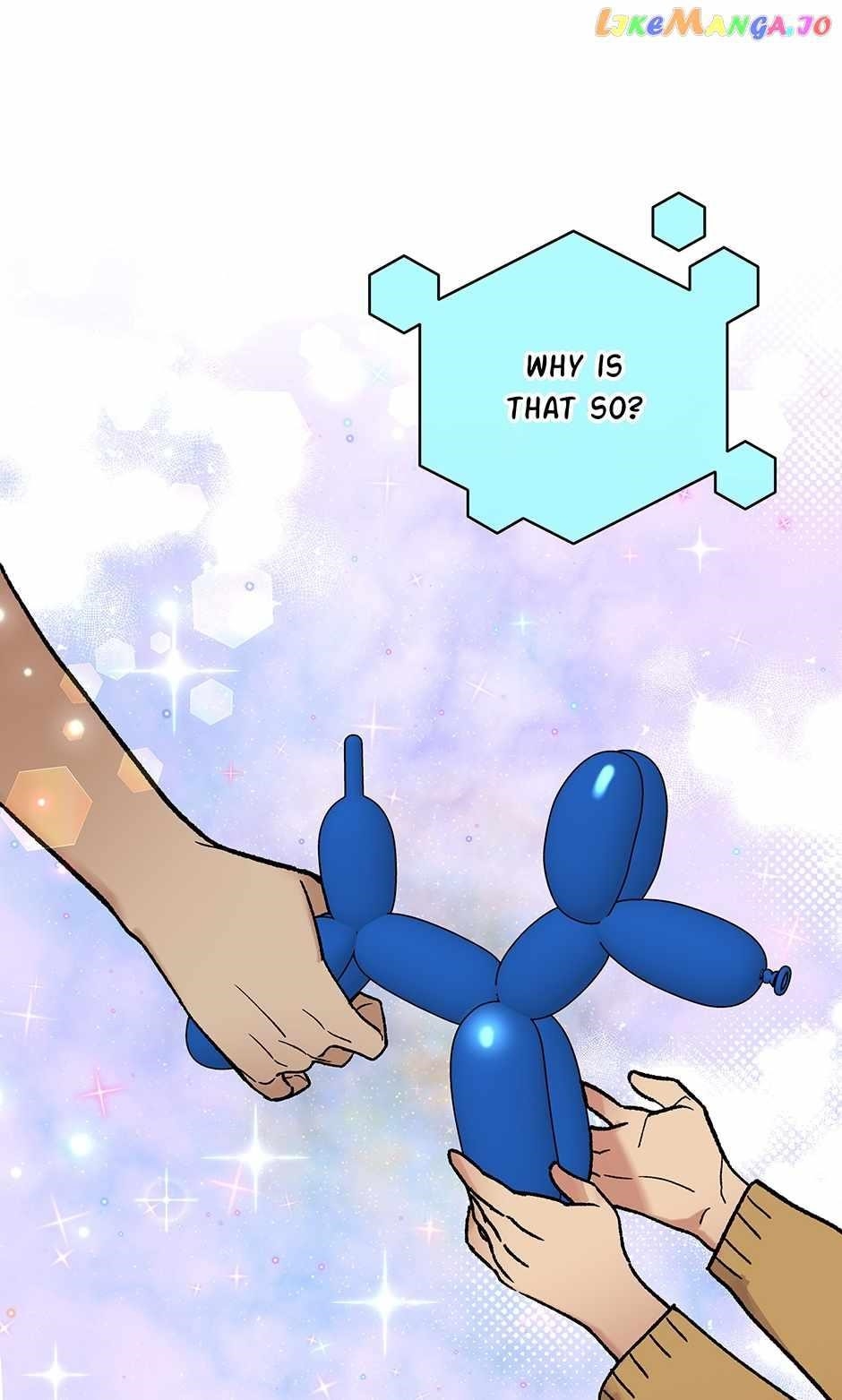 I’m the Only One With Genius DNA Chapter 110 - Page 66