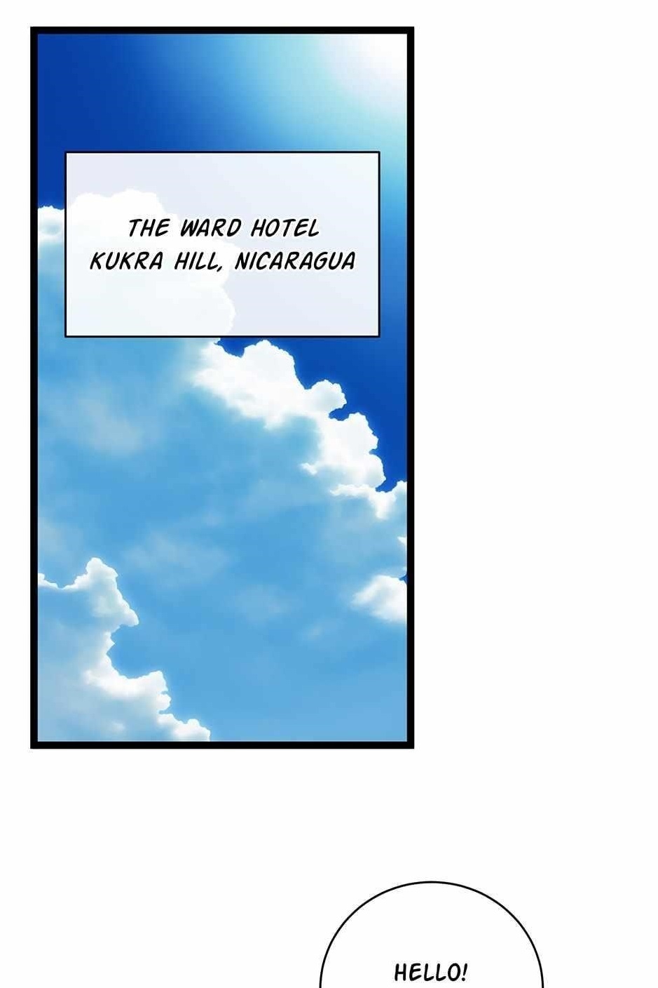 I’m the Only One With Genius DNA Chapter 111 - Page 1