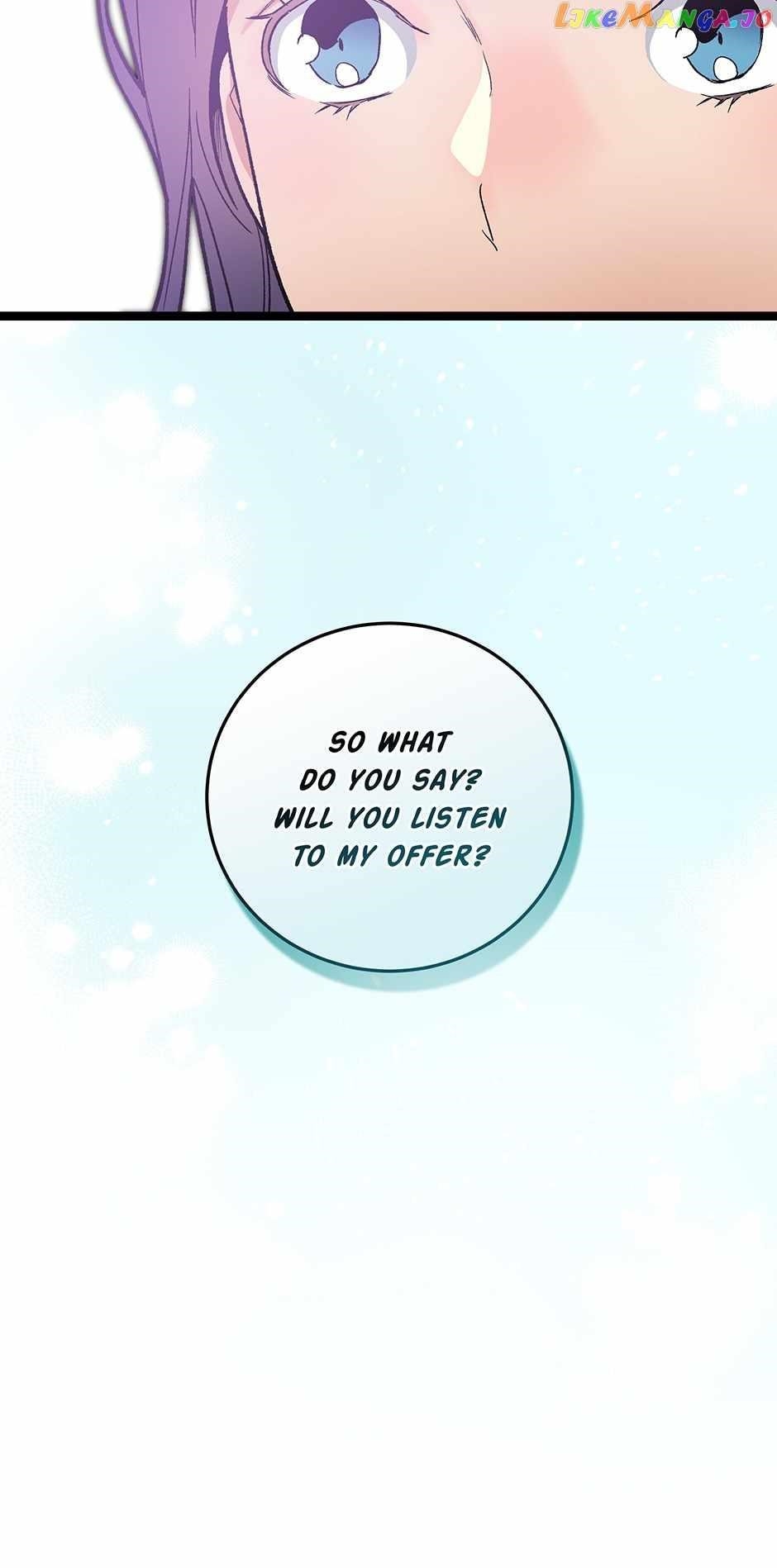 I’m the Only One With Genius DNA Chapter 111 - Page 11