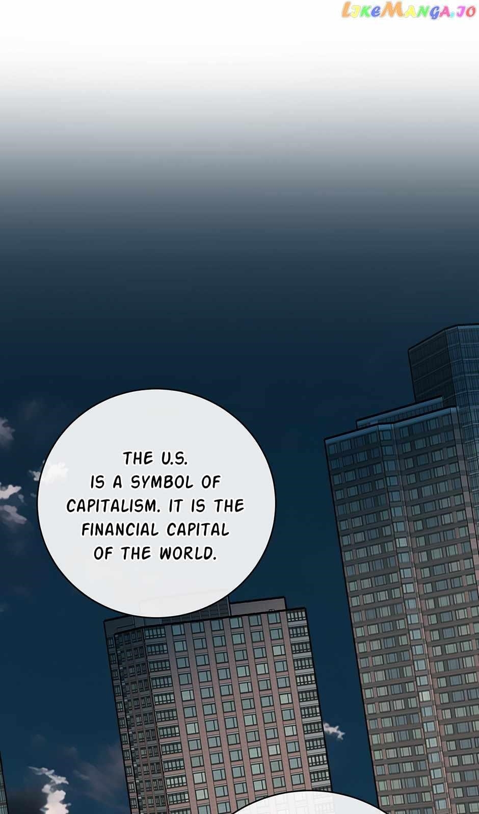 I’m the Only One With Genius DNA Chapter 111 - Page 14