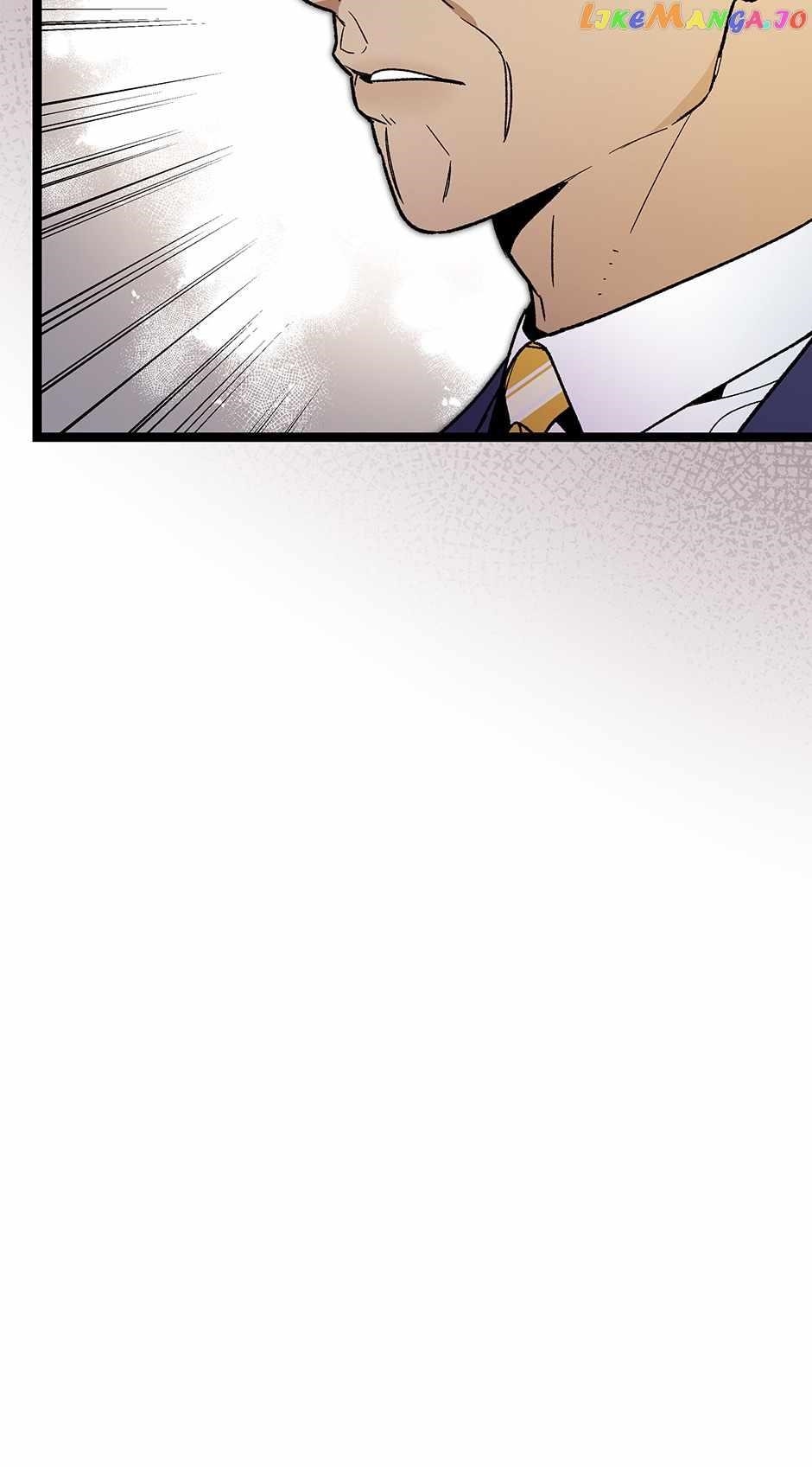 I’m the Only One With Genius DNA Chapter 111 - Page 29