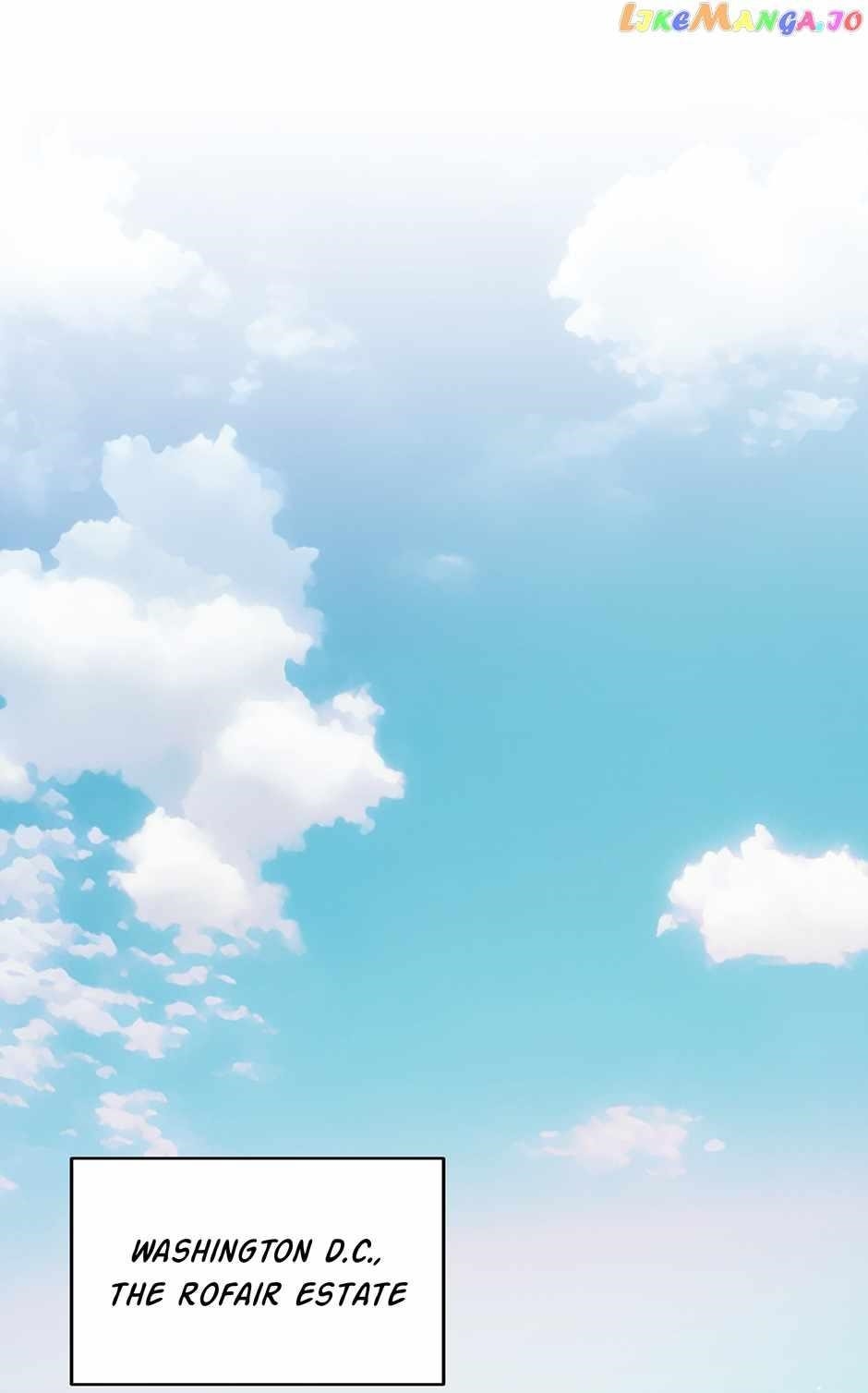 I’m the Only One With Genius DNA Chapter 111 - Page 30