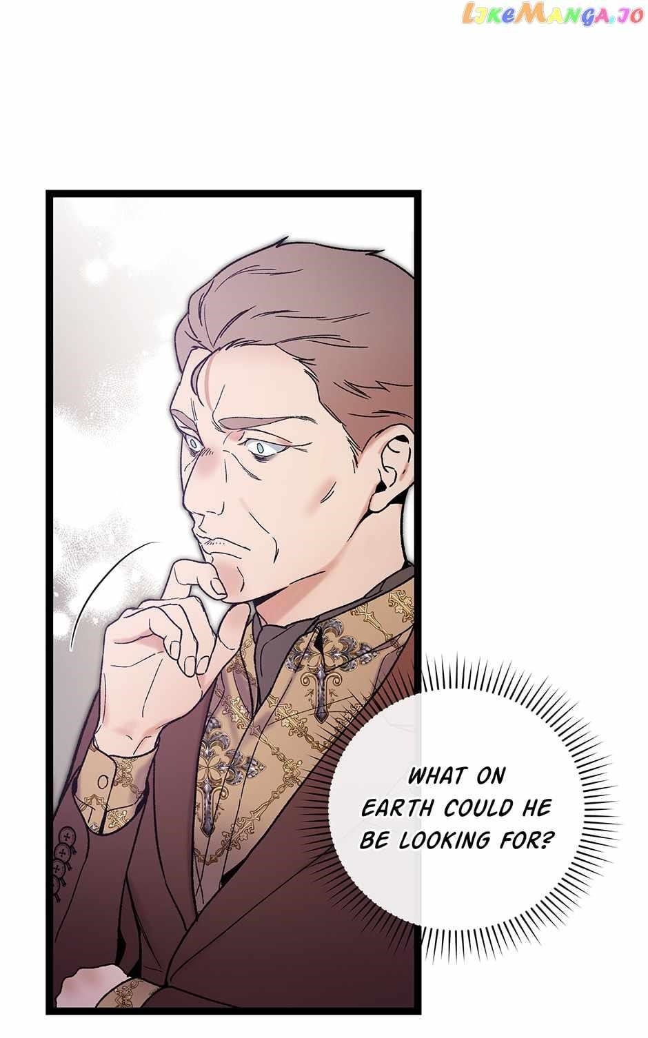 I’m the Only One With Genius DNA Chapter 111 - Page 33