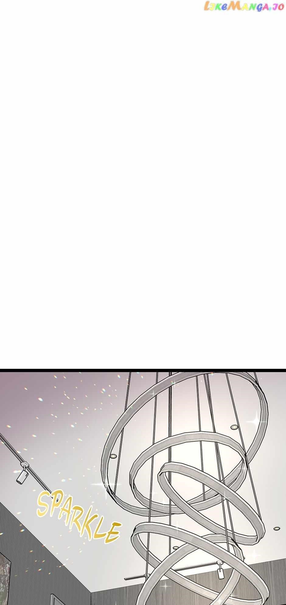 I’m the Only One With Genius DNA Chapter 111 - Page 39