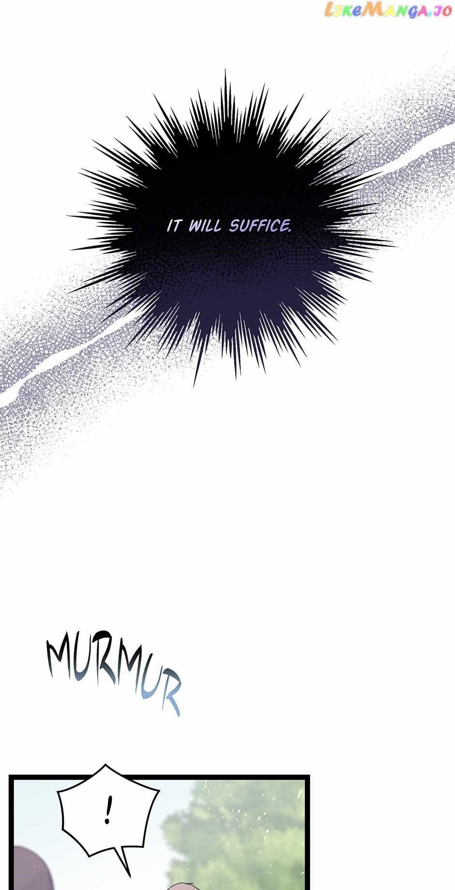 I’m the Only One With Genius DNA Chapter 111 - Page 53