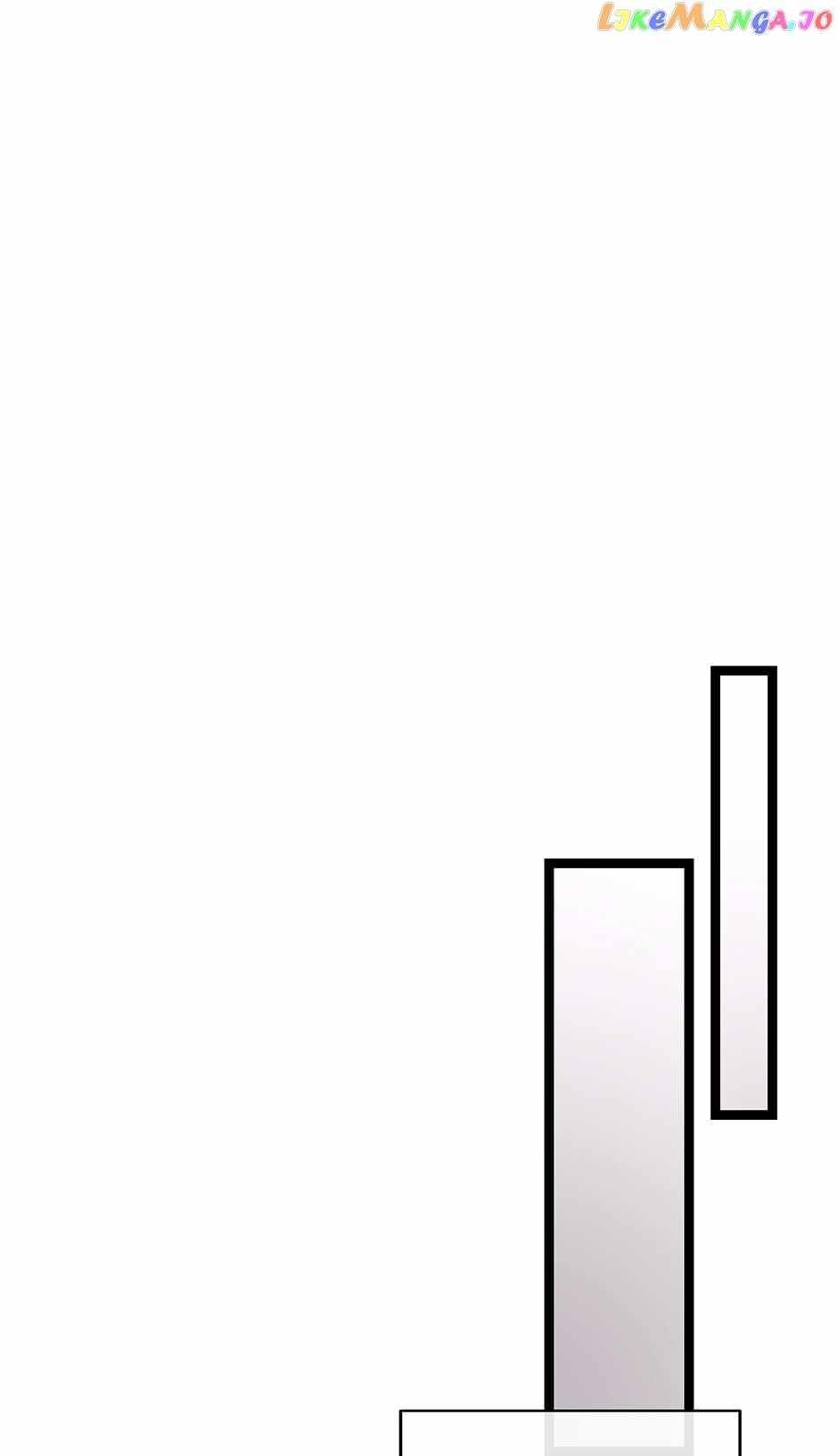 I’m the Only One With Genius DNA Chapter 111 - Page 59