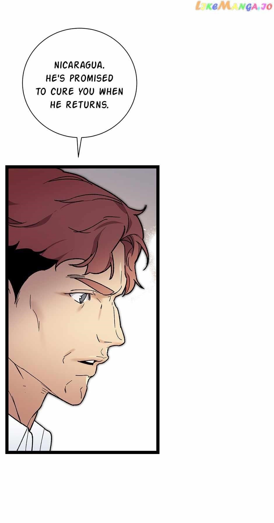 I’m the Only One With Genius DNA Chapter 111 - Page 64