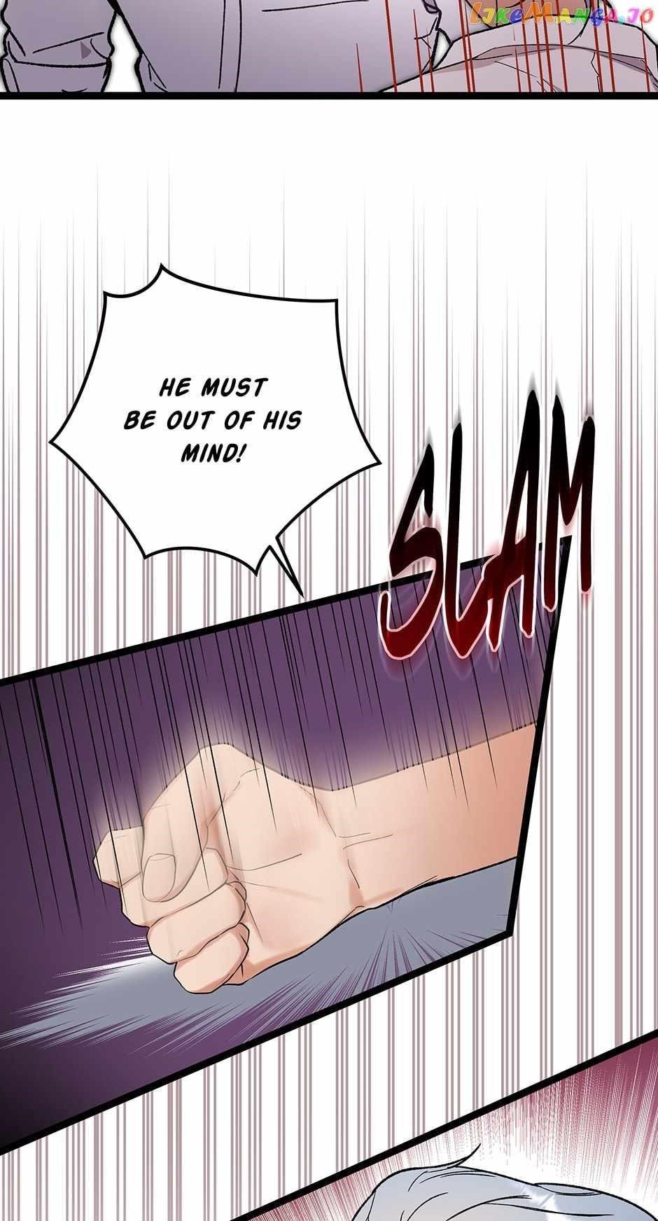 I’m the Only One With Genius DNA Chapter 111 - Page 67