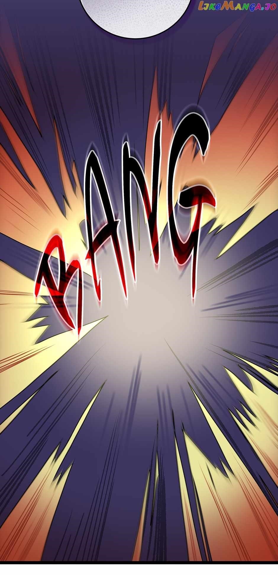 I’m the Only One With Genius DNA Chapter 112 - Page 12