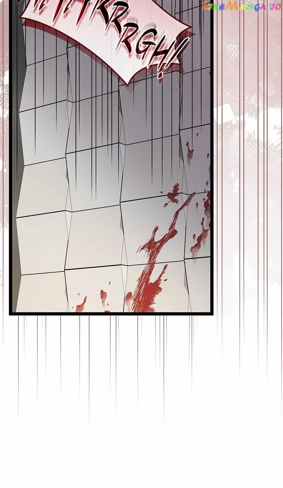 I’m the Only One With Genius DNA Chapter 112 - Page 16