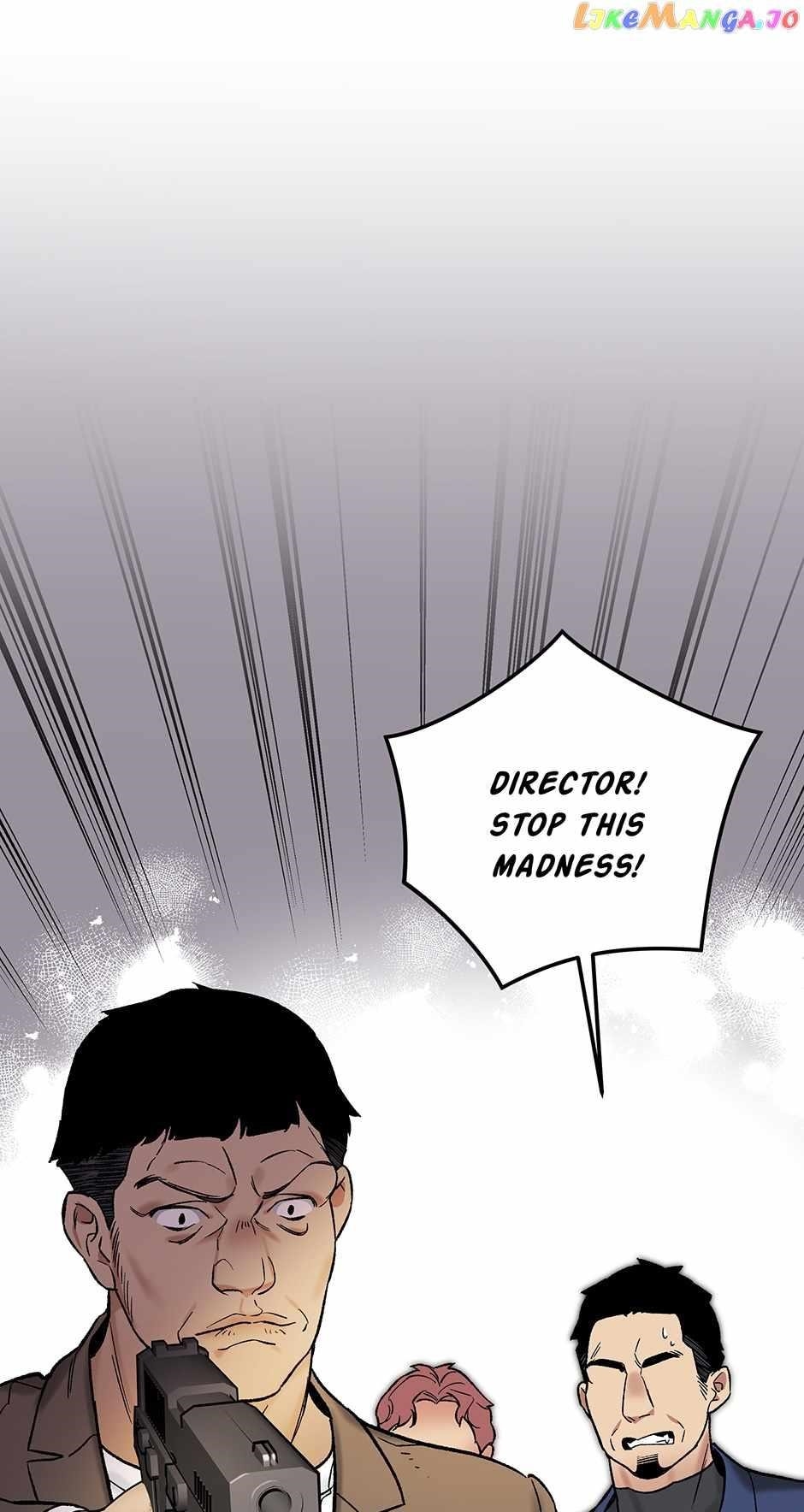 I’m the Only One With Genius DNA Chapter 112 - Page 18