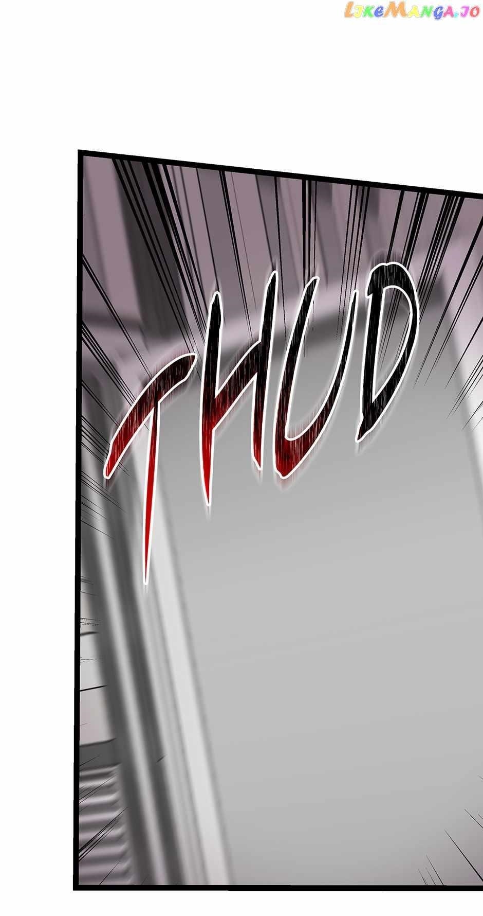 I’m the Only One With Genius DNA Chapter 112 - Page 23