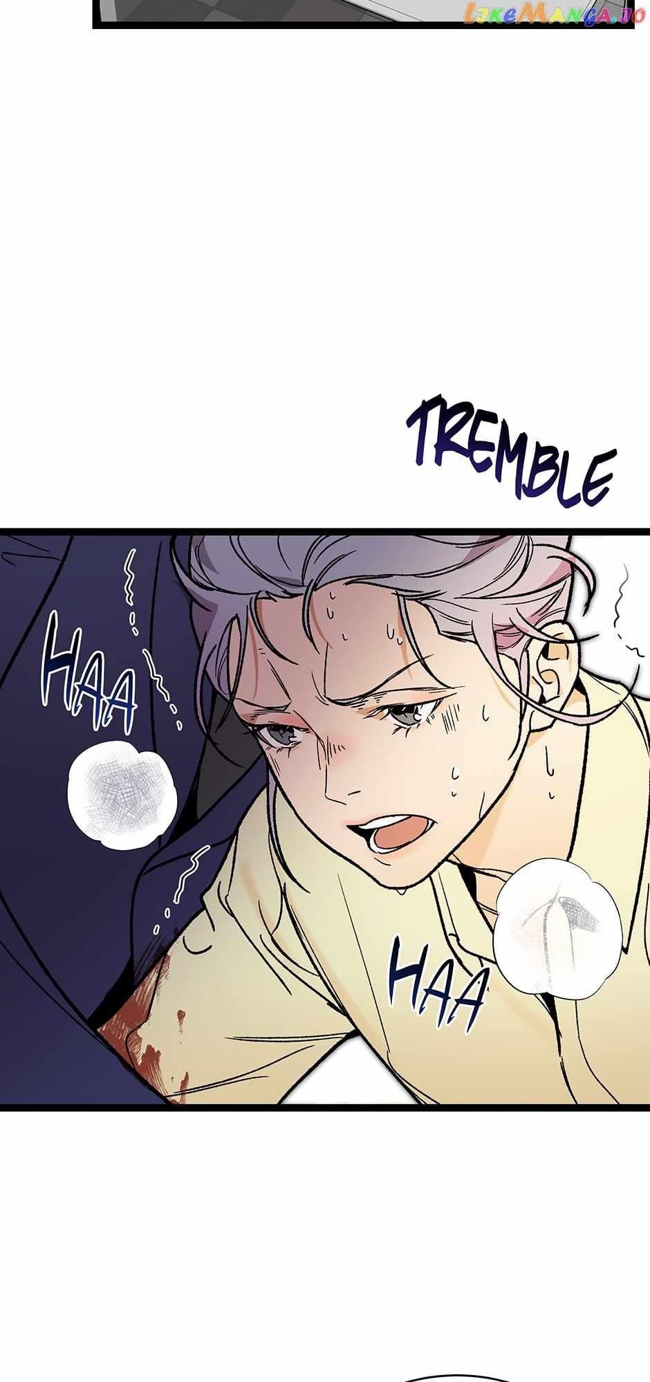 I’m the Only One With Genius DNA Chapter 112 - Page 34