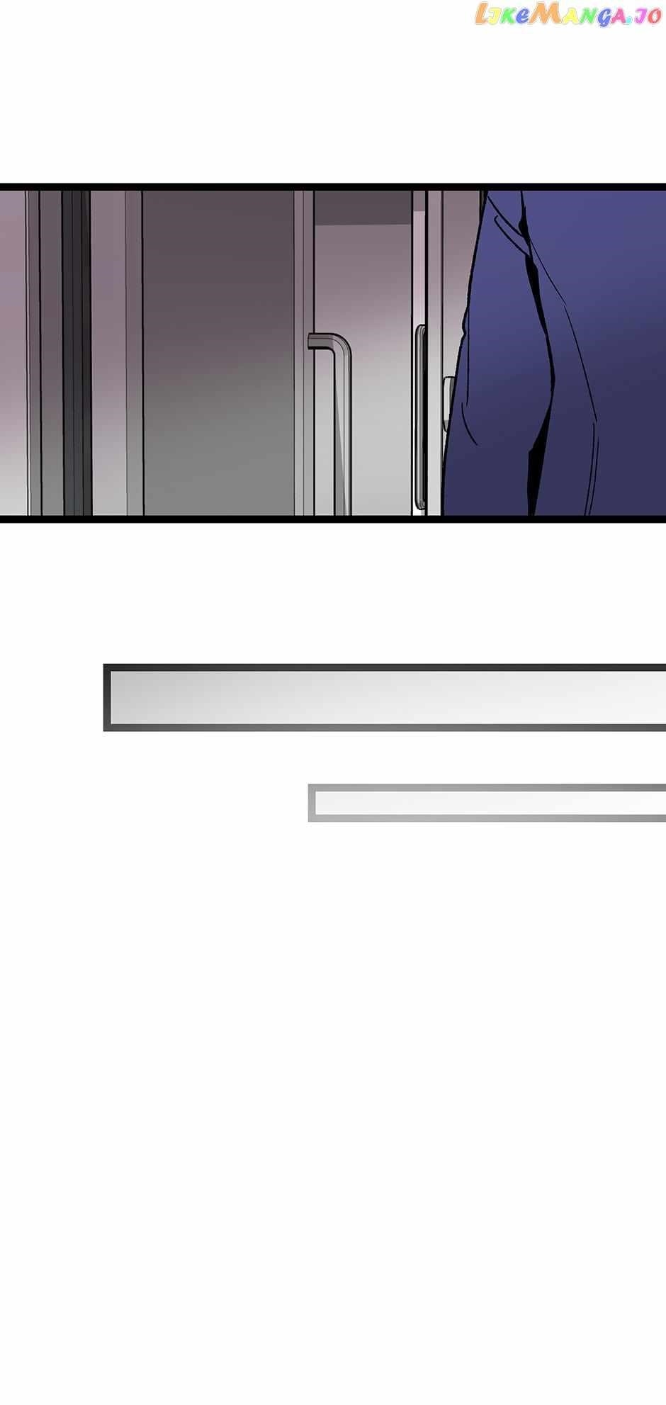 I’m the Only One With Genius DNA Chapter 112 - Page 40