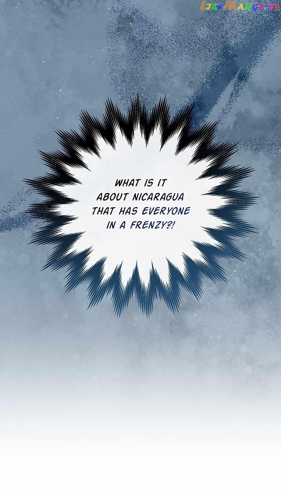 I’m the Only One With Genius DNA Chapter 112 - Page 56