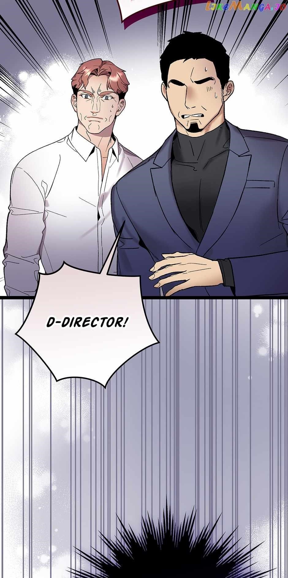 I’m the Only One With Genius DNA Chapter 112 - Page 6