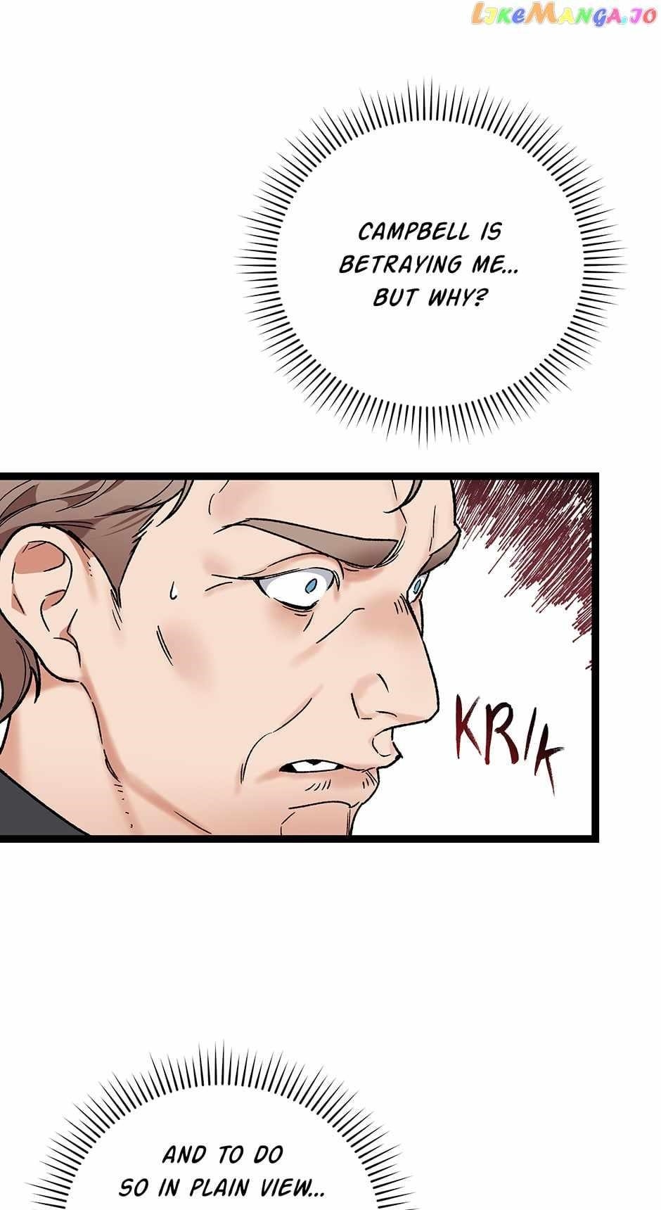 I’m the Only One With Genius DNA Chapter 112 - Page 61