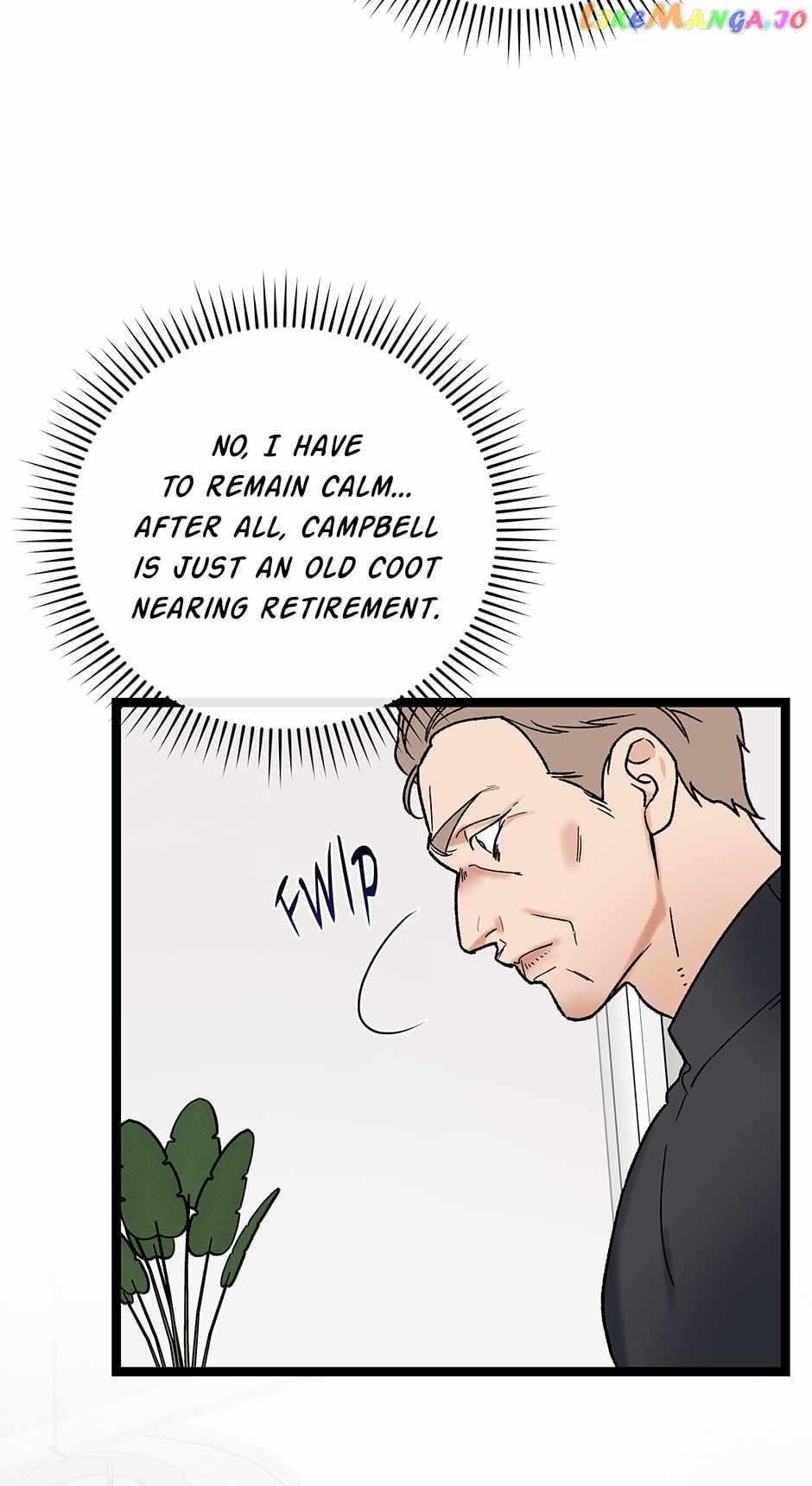 I’m the Only One With Genius DNA Chapter 112 - Page 63