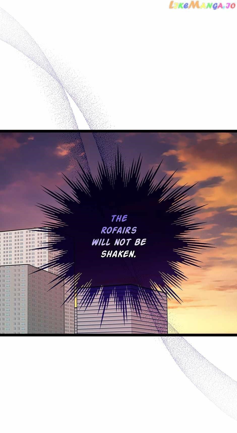 I’m the Only One With Genius DNA Chapter 112 - Page 65