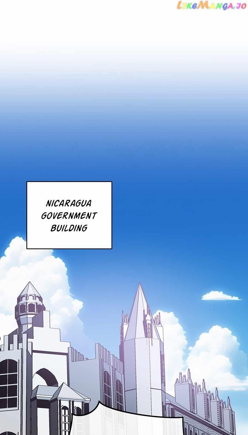 I’m the Only One With Genius DNA Chapter 112 - Page 66