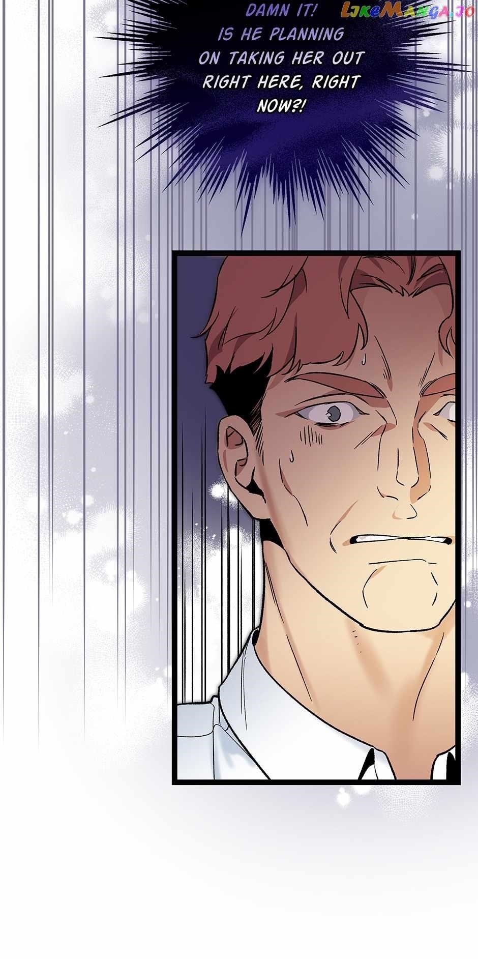 I’m the Only One With Genius DNA Chapter 112 - Page 7