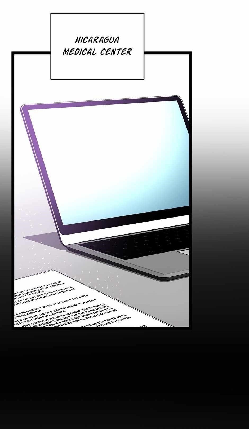 I’m the Only One With Genius DNA Chapter 113 - Page 1