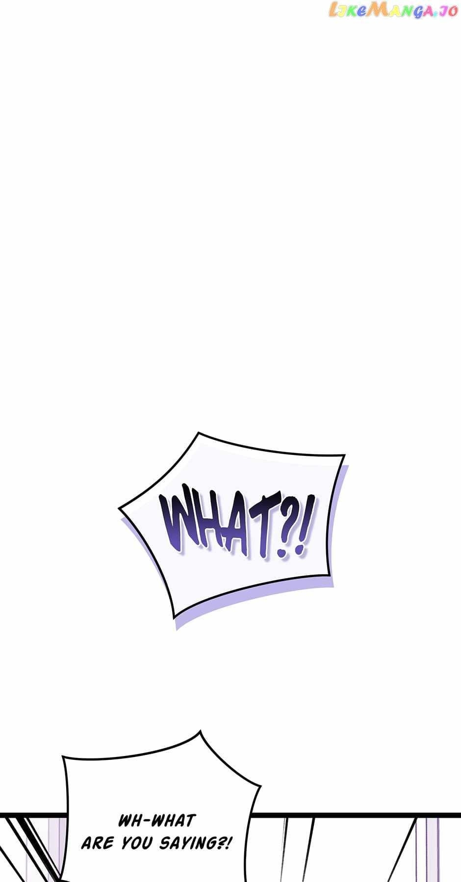 I’m the Only One With Genius DNA Chapter 113 - Page 11