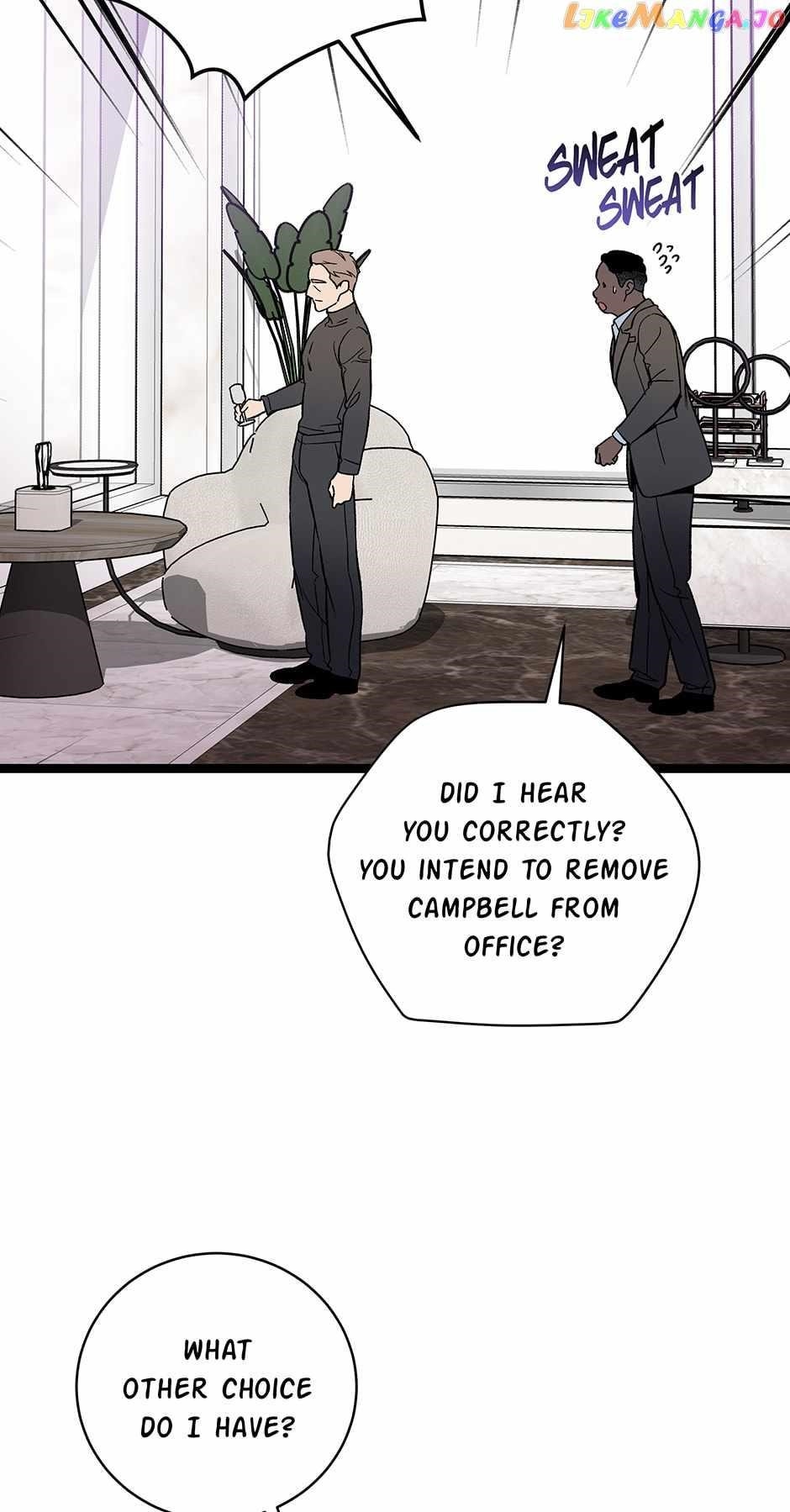 I’m the Only One With Genius DNA Chapter 113 - Page 12